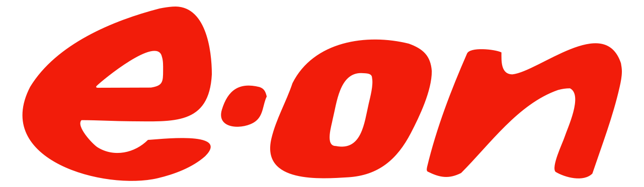 Bedrijfslogo