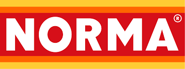 Bedrijfslogo
