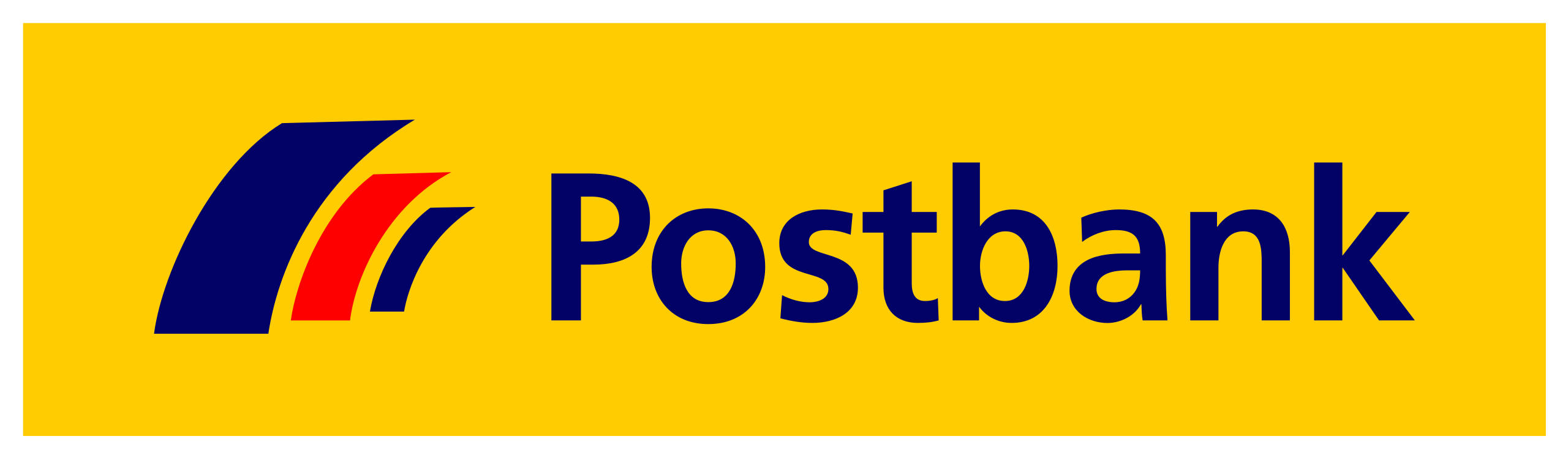 Bedrijfslogo