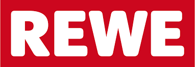 Bedrijfslogo