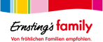 Bedrijfslogo