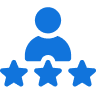 Advies van experts