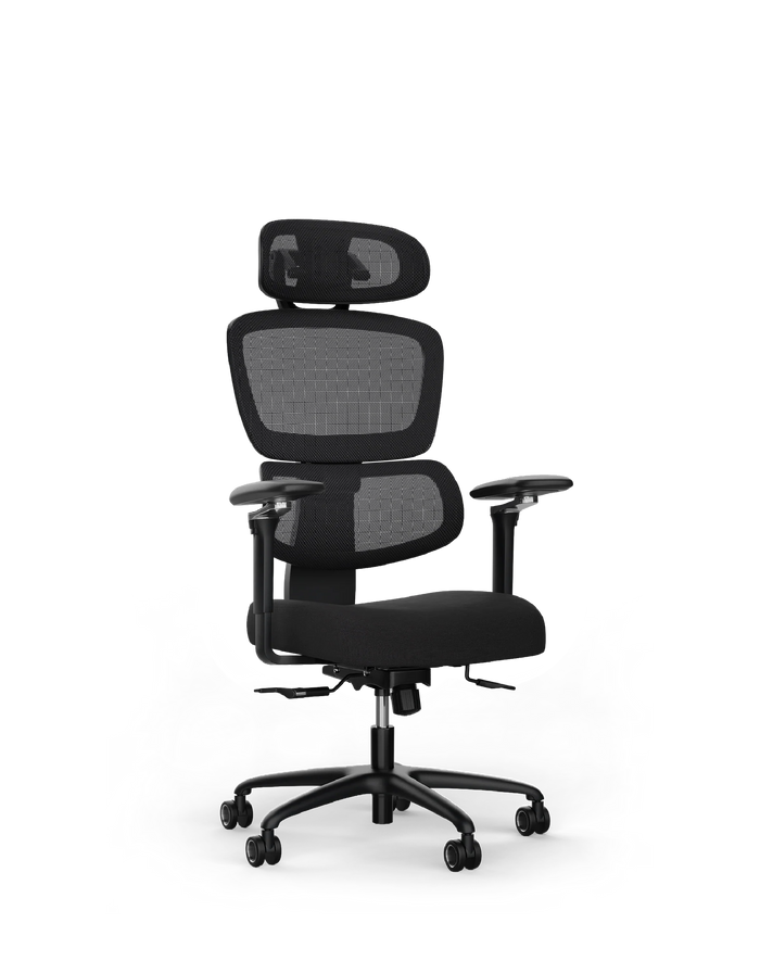 MOVE PRO